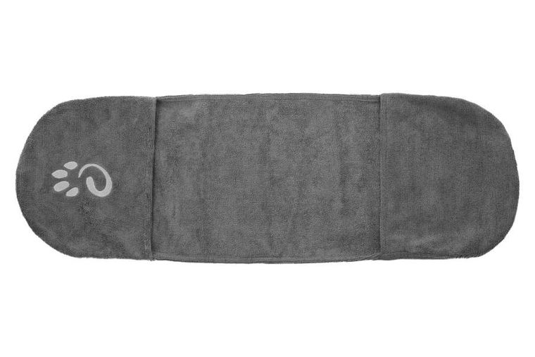 Mountain Paws, ręcznik do wycierania psa