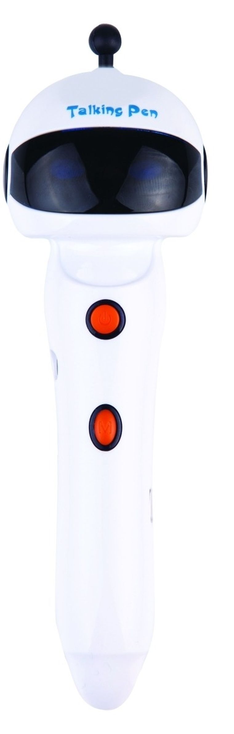 Mówiące książki. Angielski dla dzieci