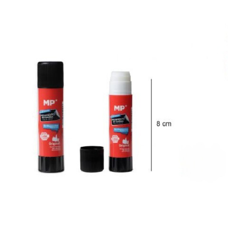 MP Main Paper, klej w sztyfcie, 9 g