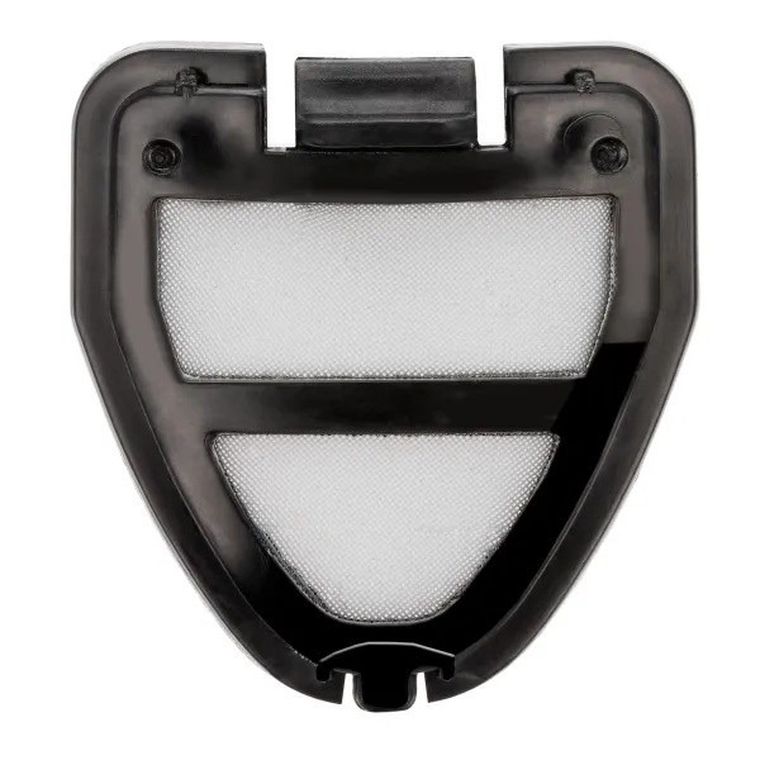 MPM, czajnik bezprzewodowy, MCZ-118