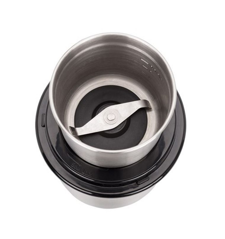 MPM, Młynek do kawy i rozdrabniacz 2w1 mmK-06M