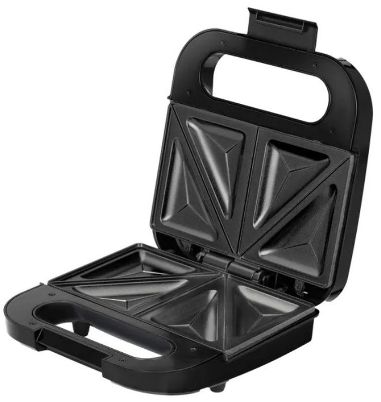 MPM, opiekacz do kanapek, MOP-49M