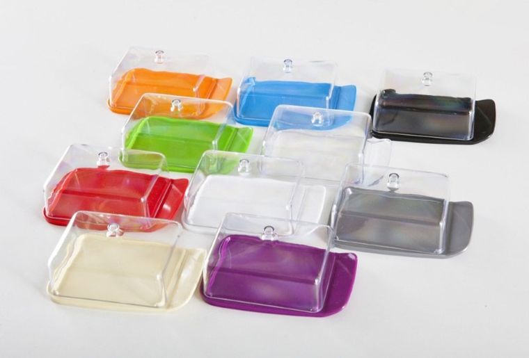 MS Owińska, Good Morning, maselnica