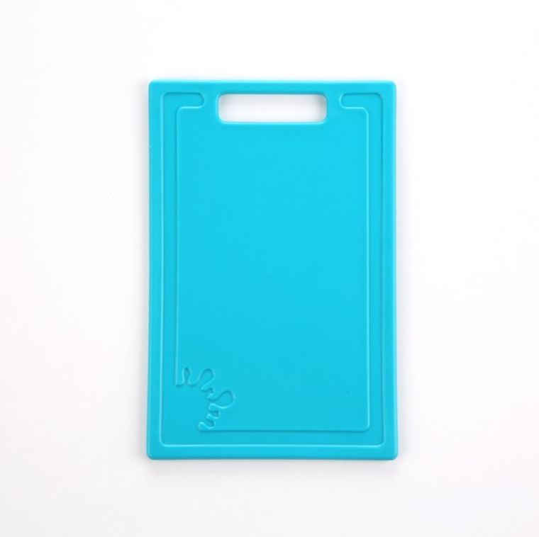 MS Owińska, Splash, deska kuchenna, antypoślizgowa, 24,5-16 cm