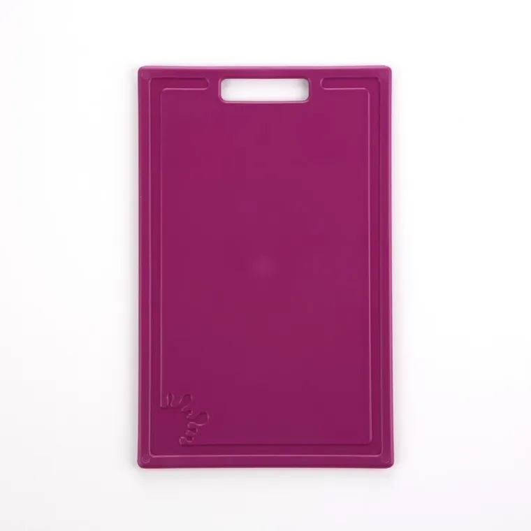 MS Owińska, Splash, deska kuchenna, antypoślizgowa, 31,5-20 cm