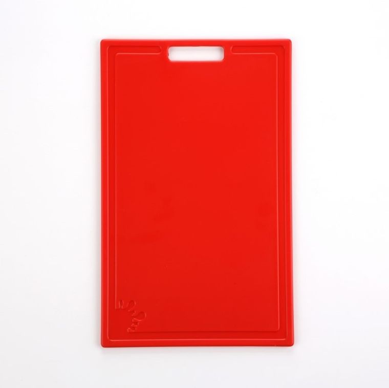 MS Owińska, Splash, deska kuchenna, antypoślizgowa, 38,5-24 cm