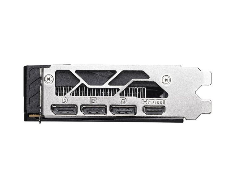MSI, karta graficzna, RTX 5050 8G GAMING OC