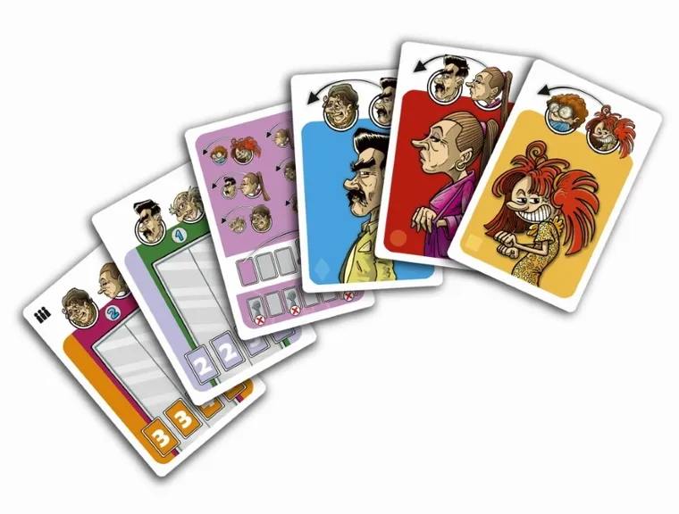 Muduko, Do Windy, gra towarzyska