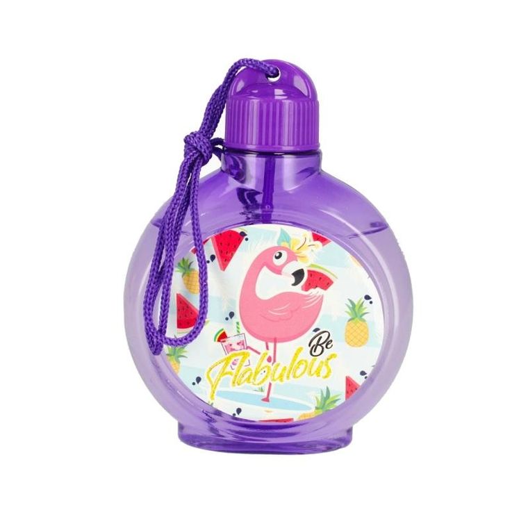 My Bubble, bańki mydlane, 110 ml