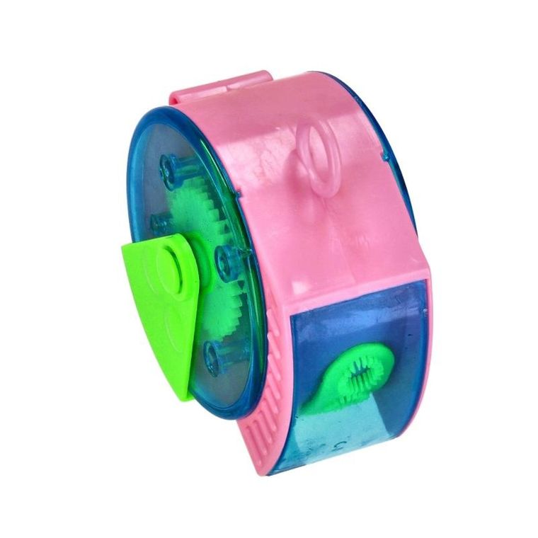 My Bubble, bańki mydlane, maszyna do baniek, 50 ml