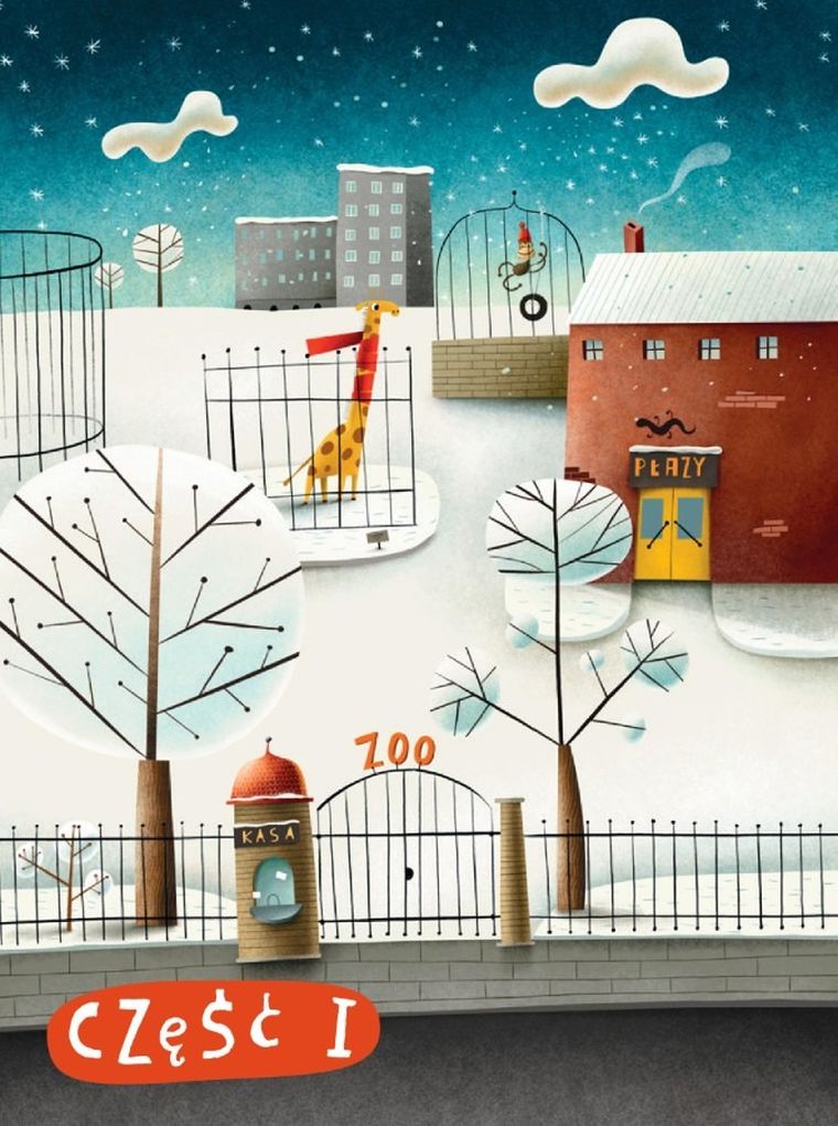 Najmniejszy słoń świata