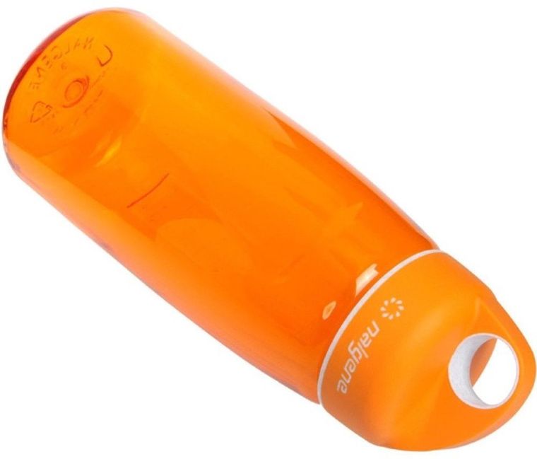 Nalgene, N-Gen Bottle, butelka na wodę, 2190-1005