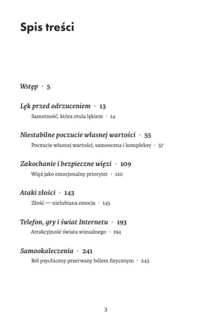 Nastolatek potrzebuje wsparcia. Zrozum swoje dziecko i bądź po jego stronie