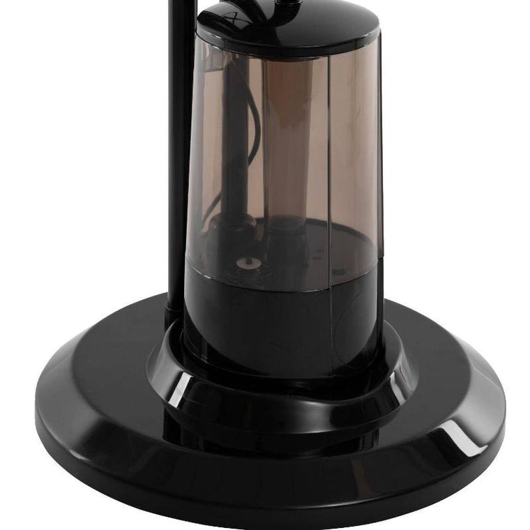 Neka, wentylator stojący z funkcją mgiełki, 125 cm