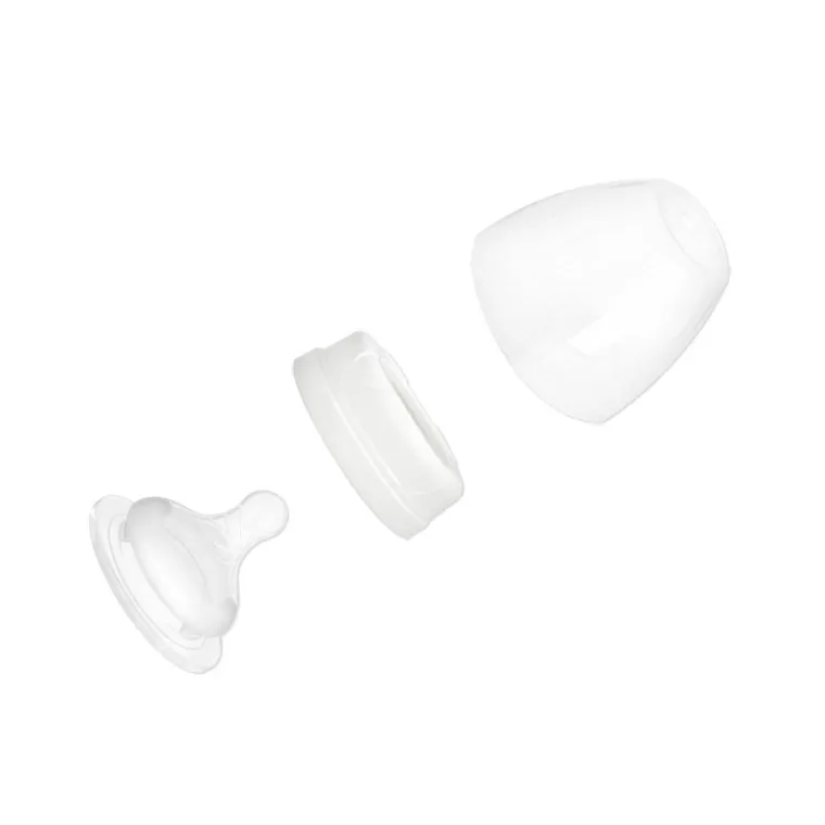 Neno, butelka, 150 ml