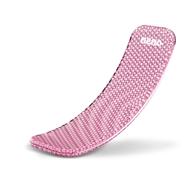 Neno, Compresso, kompres żelowy, chłodząco-grzejący, 2 szt.