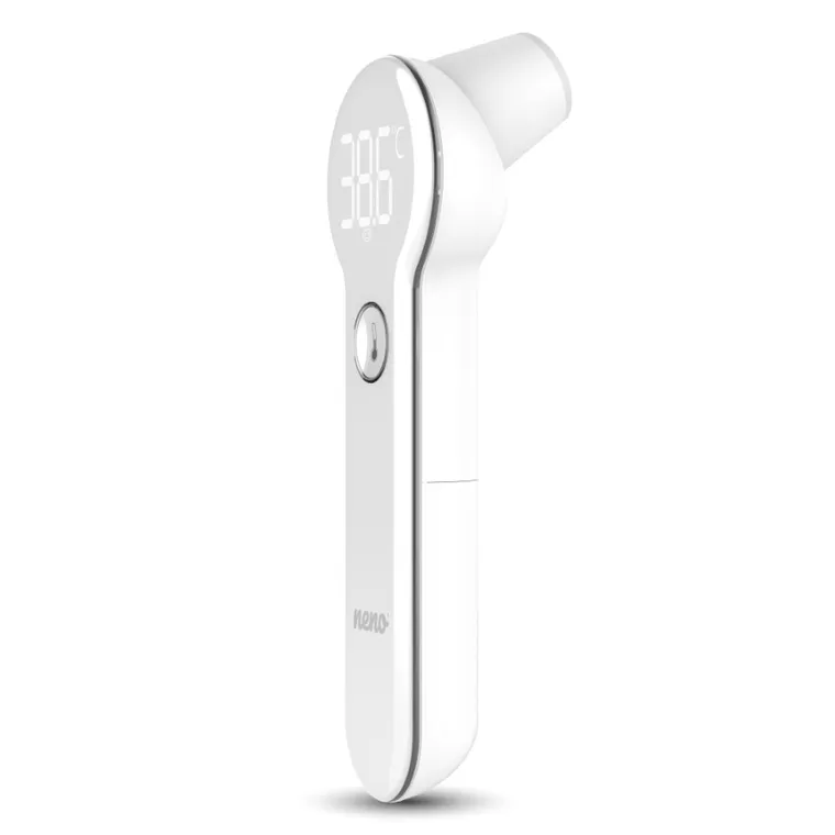 Neno, Medic T08, termometr bezdotykowy