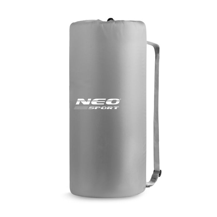 Neo-Sport, mata do akupresury z kolcami