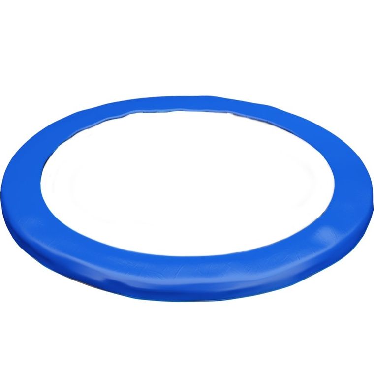 Neo-Sport, osłona, kołnierz do trampoliny, 435 cm