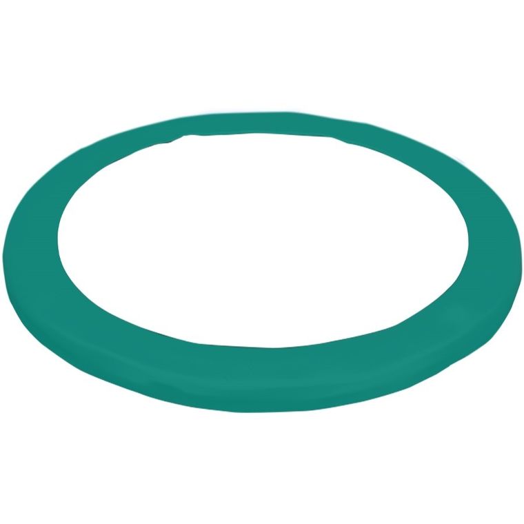 Neo-Sport, osłona na sprężyny do trampoliny, 252 cm