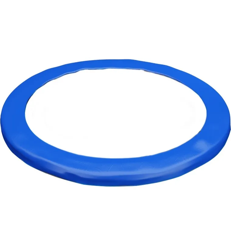 Neo-Sport, osłona na sprężyny do trampoliny, 404 cm