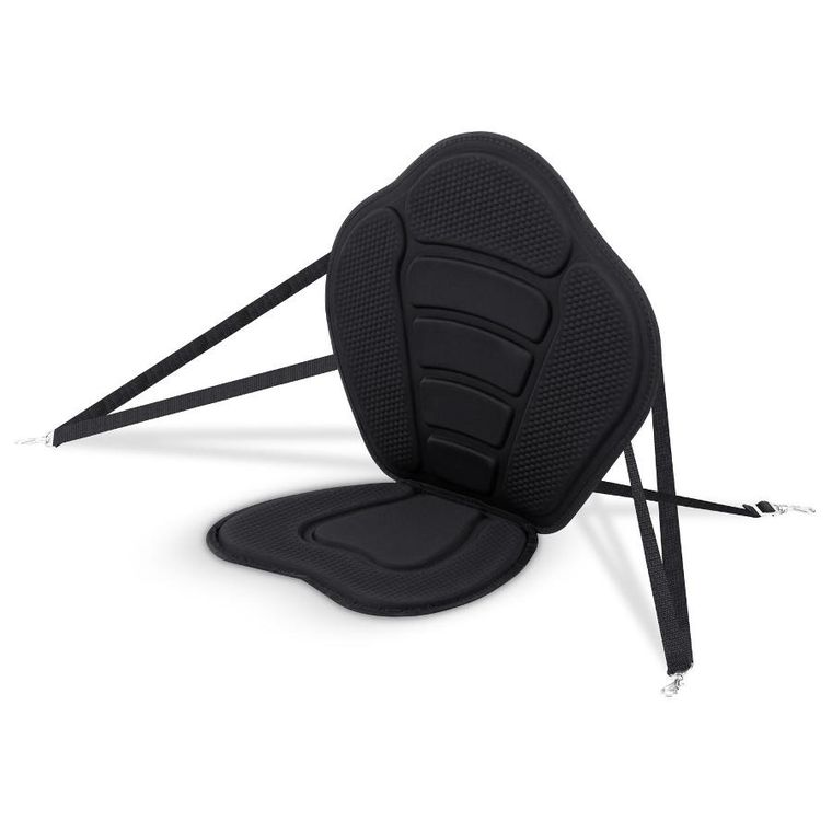 Neo-Sport, Siedzisko piankowe do deski SUP, czarne