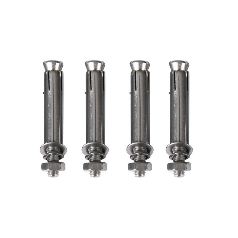 Neo-Sport, zestaw montażowy do fotela wiszącego