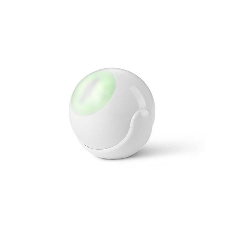 Nice, czyjnik ruchu, Motion-Control, FGMS-001 ZW5 EU