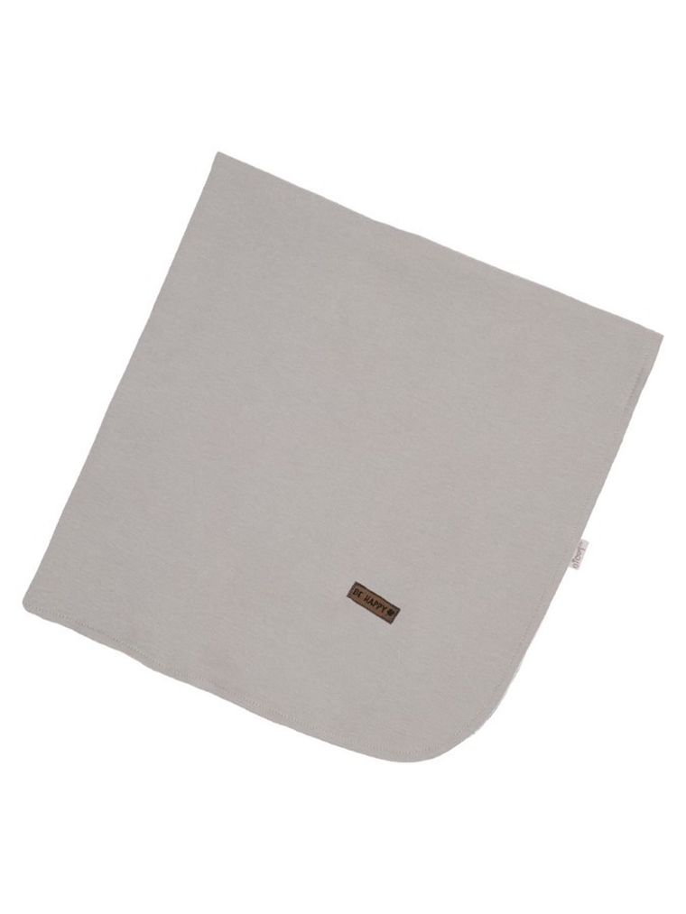 Nicol, Las, kocyk, pled, 74-74cm