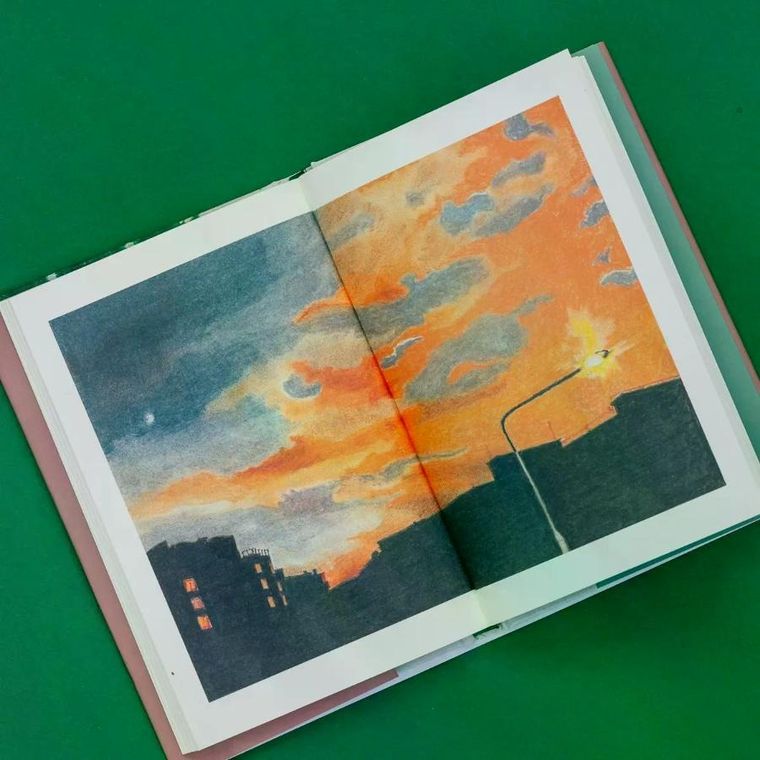 Nie mówi się takich rzeczy