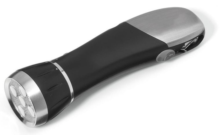 Niezbędnik kierowcy 8w1