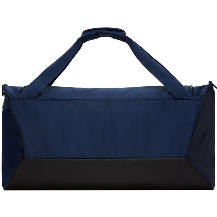Nike, Academy Team Duffel Bag M, torba sportowa