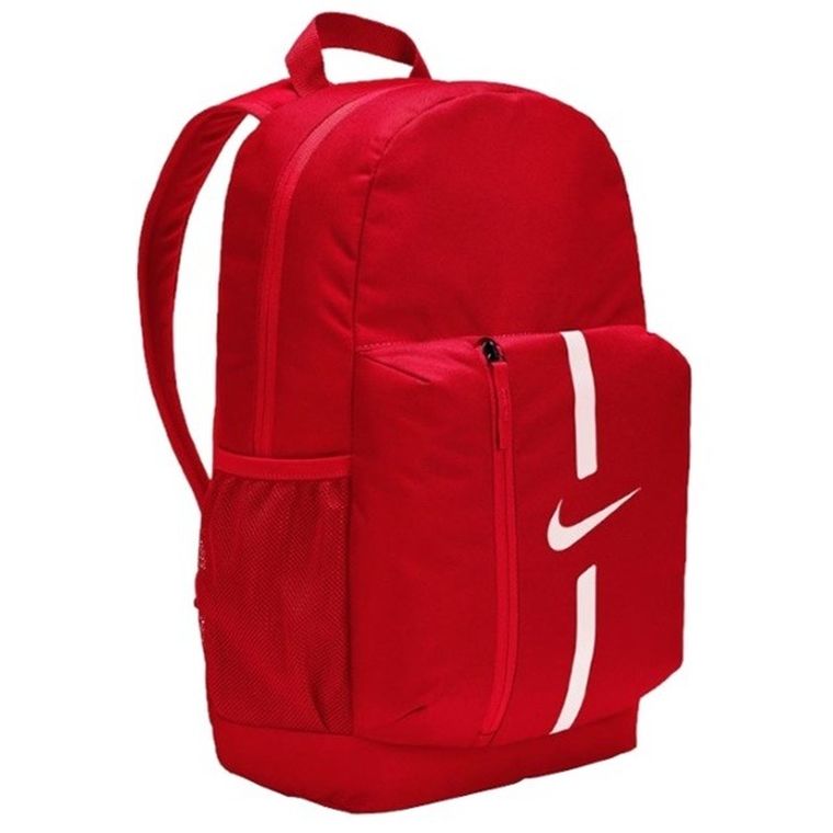 Nike, Academy Team Jr, plecak