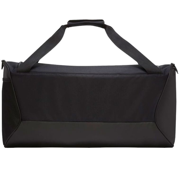 Nike, Academy Team M, torba, czarna