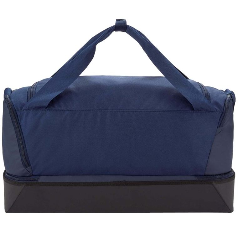 Nike, Academy Team M, torba, granat