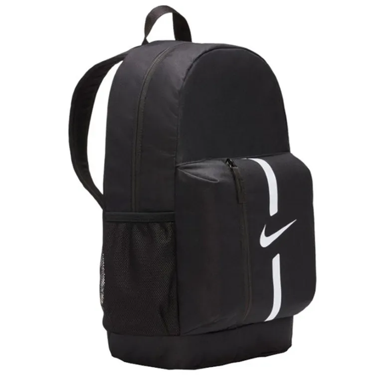 Nike, Academy Team, plecak