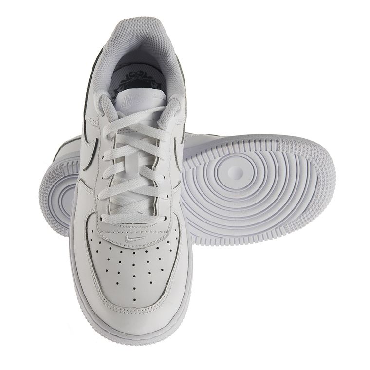 Nike, Buty sportowe dziecięce, Air Force 1