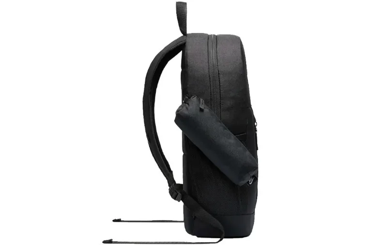 Nike, Elemental, plecak, GFX FA19, czarny