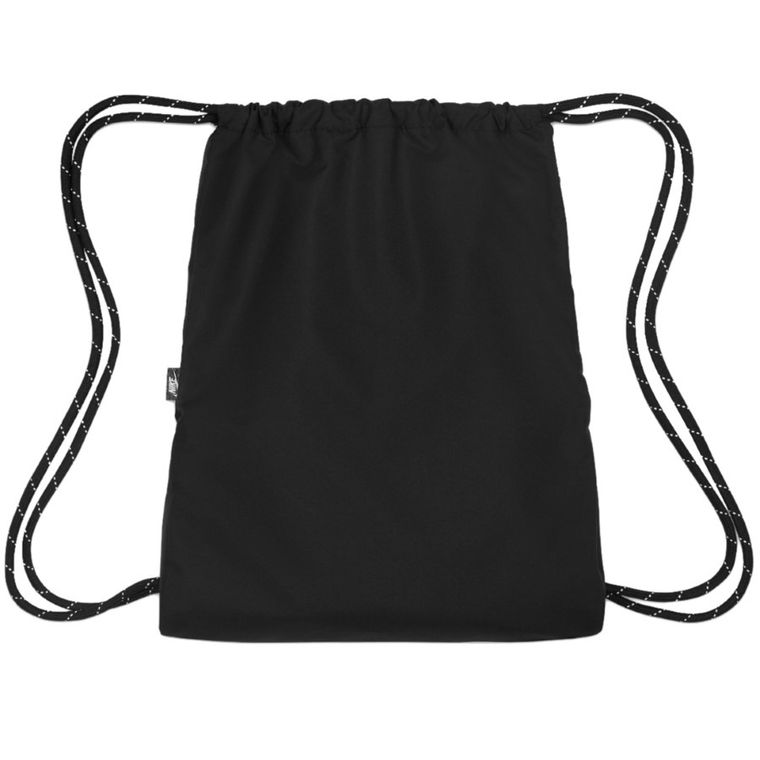 Nike, Heritage Drawstring, worek sportowy