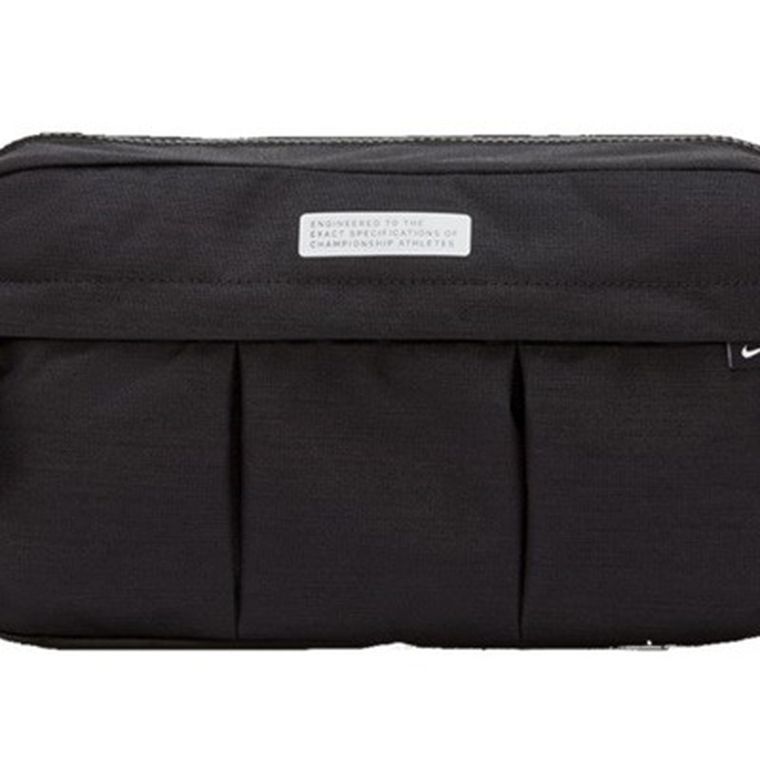 Nike, Mercurial Bag, saszetka