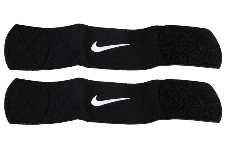 Nike, opaska podtrzymująca nagolennik, SE0047 001