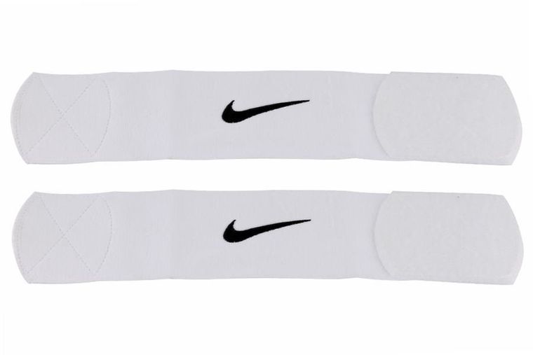 Nike, opaska podtrzymująca nagolennik, SE0047 101