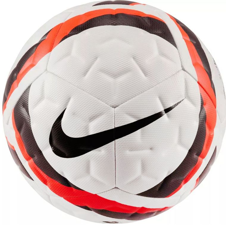 Nike, piłka, Academy Plus HV6261-100, rozmiar 5