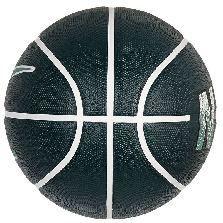 Nike, piłka koszykowa 7, Everyday Playground Outdoor, rozmiar 7