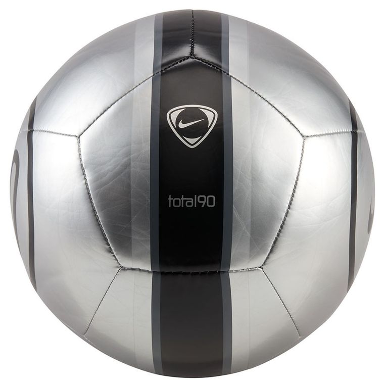 Nike, piłka nożna, Academy T90 II3760-095, rozmiar 5