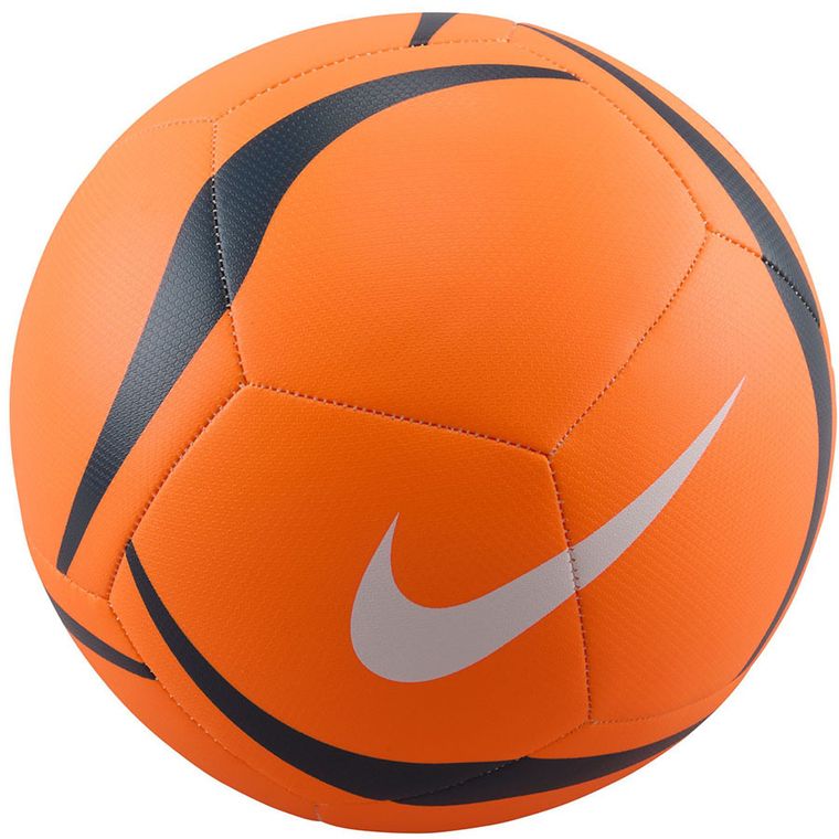 Nike, piłka nożna, Park Team 2.0 HV6332-803, rozmiar 5