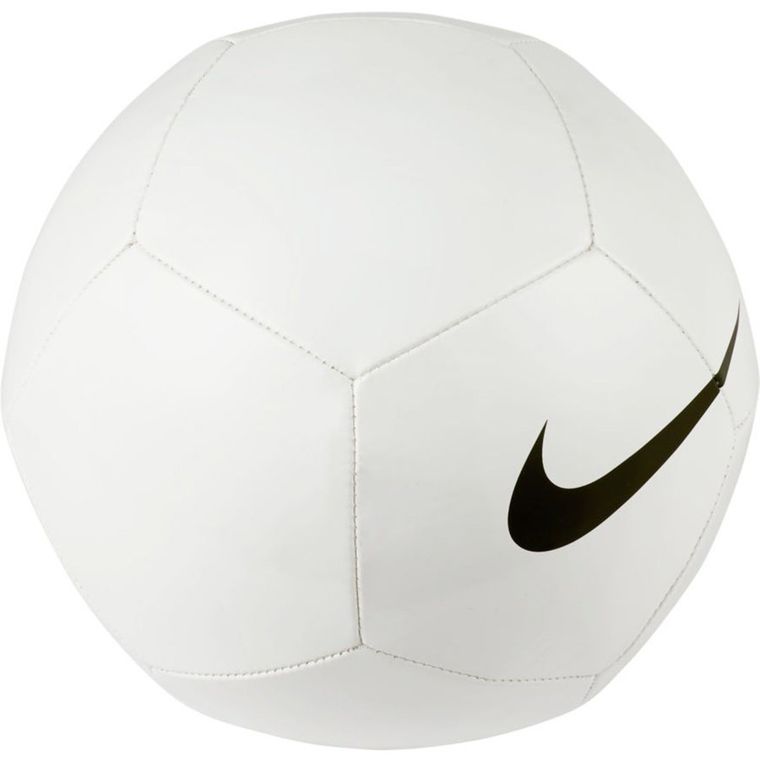 Nike, piłka nożna, Pitch Team DH9796 100, rozmiar 3