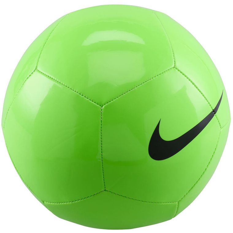 Nike, piłka nożna, Pitch Team FZ7553-359, rozmiar 3