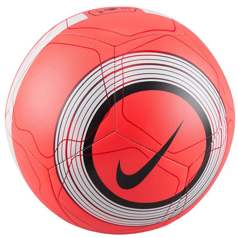 Nike, piłka nożna, Premier League Pitch Team FZ3048-635, rozmiar 5