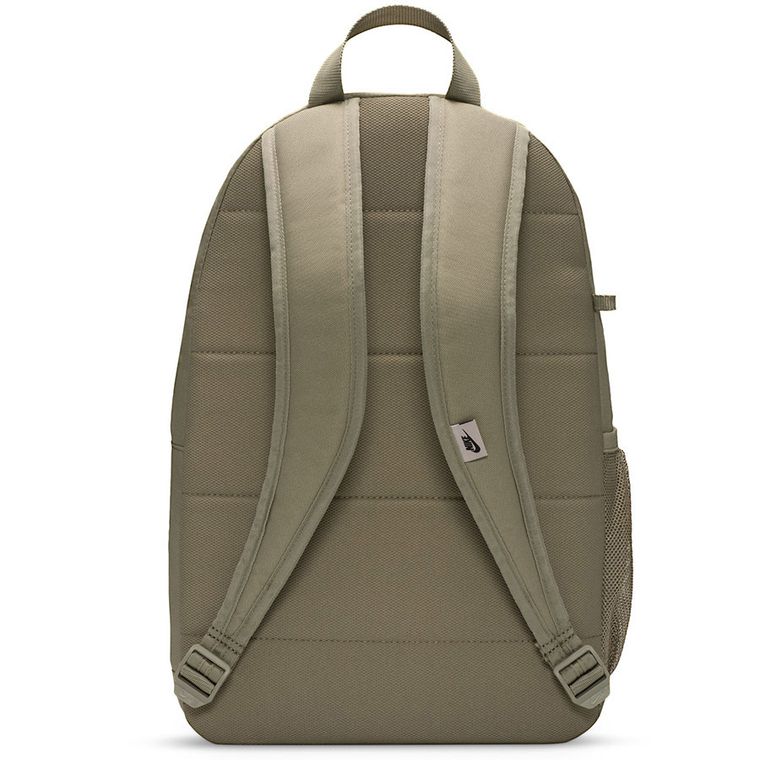 Nike, plecak, Elemental, khaki